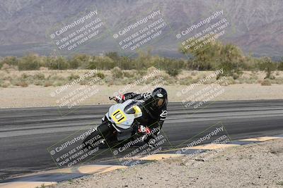 media/Jan-18-2026-CVMA (Sun) [[519f600f45]]/Race 6-Formula Twins-Formula 40 UL/